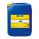 Ravenol SSF Special Servolenkung Fluid