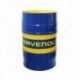 Ravenol SSF Special Servolenkung Fluid