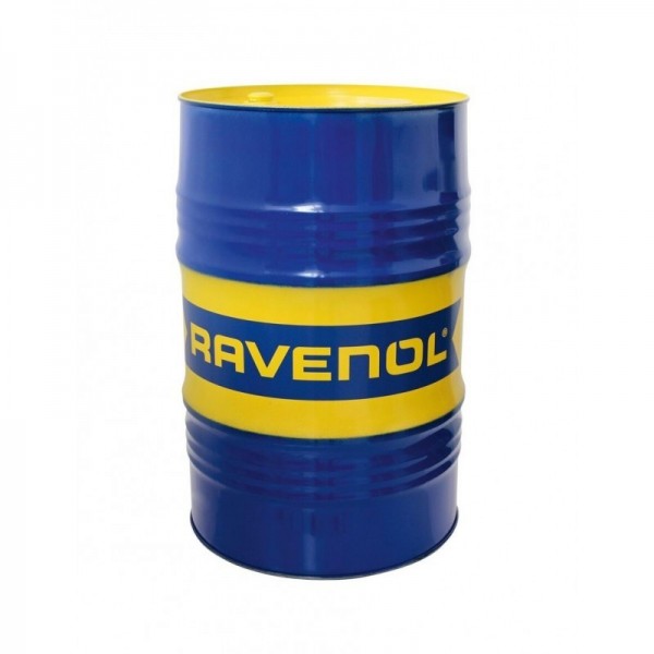 Ravenol MARINE 1230