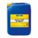 Ravenol MARINE 1240