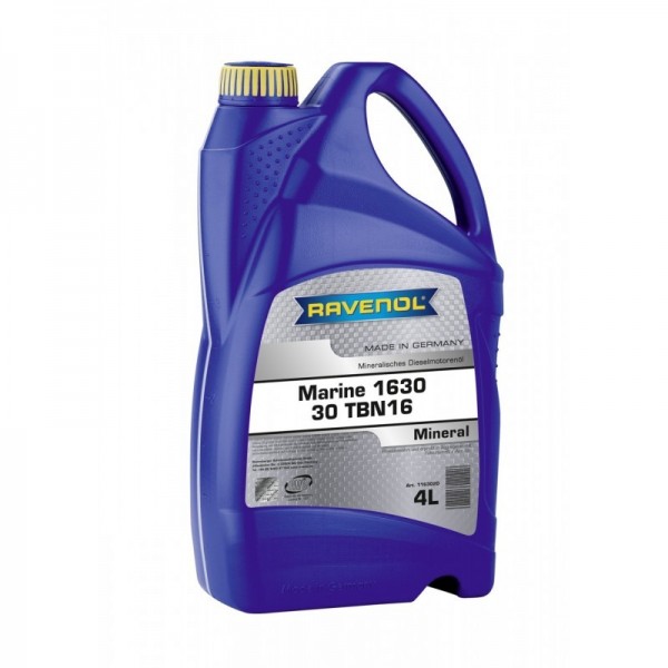 Ravenol MARINE 1630