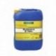 RAVENOL Outboardoel 2T Mineral