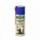 Ravenol Pulitore Carburatori Spray