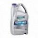 Ravenol TEG 10W-40