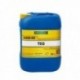 Ravenol TEG 10W-40