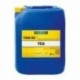 Ravenol TEG 10W-40