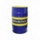 Ravenol TEG 10W-40