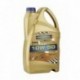 Ravenol RSE SAE 10W-50