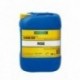 Ravenol RSE SAE 10W-50