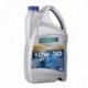 Ravenol Motogear SAE 10W-30 GL-4