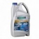 Ravenol Motogear SAE 10W-40 GL-4