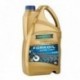 Ravenol Fork Oil Ultra Light 2,5W