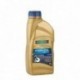 Ravenol Fork Oil Heavy 15W