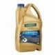 Ravenol Fork Oil Heavy 15W