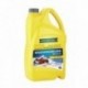 RAVENOL SNOWMOBILES Mineral 2-Takt