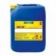 Ravenol RNV SAE 5W/30