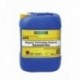 Ravenol OTC - Protect C12+ Concentrate