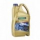 Ravenol ATF FZ