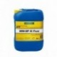 RAVENOL MM SP-III Fluid