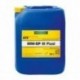 RAVENOL MM SP-III Fluid