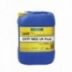 Ravenol CVTF NS3/J4 Fluid