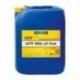 Ravenol CVTF NS3/J4 Fluid