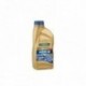 Ravenol CVT HCF-2 Fluid