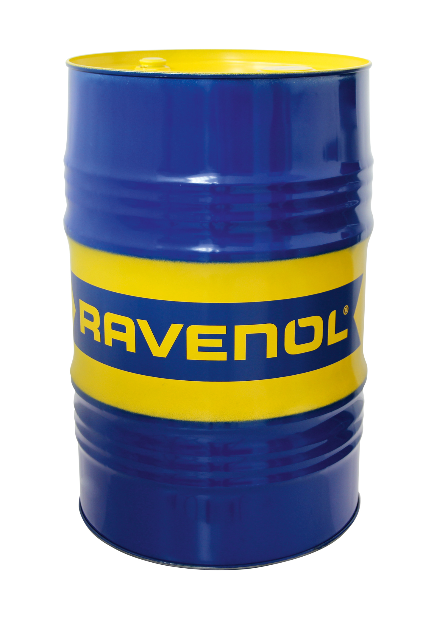 Ravenol Nitro Diluente Universale