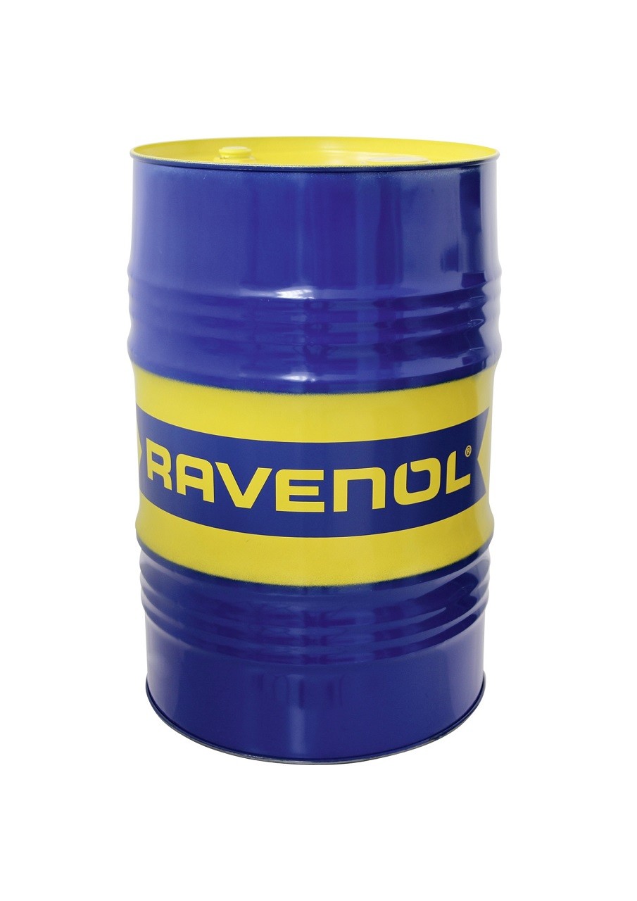 RAVENOL MDL Multi-Disc locking differentials