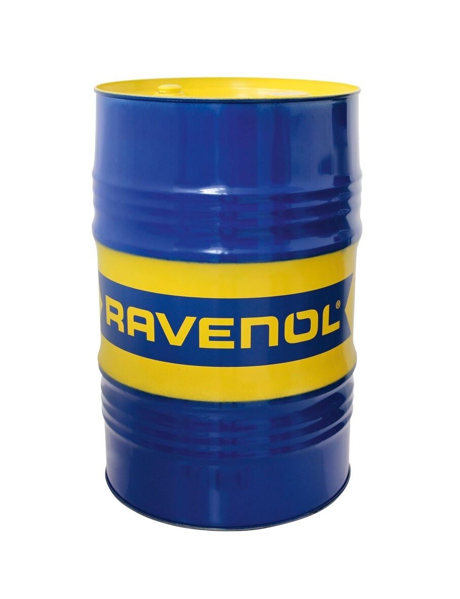 RAVENOL MDL Multi-Disc locking differentials