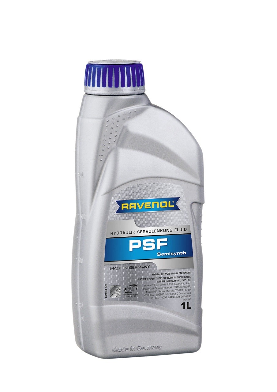 Ravenol Hydraulik PSF Fluid