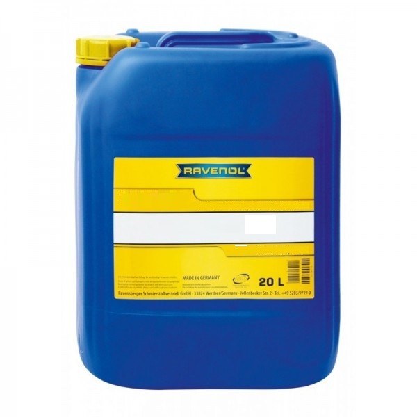 Ravenol RNF SAE 0W-20